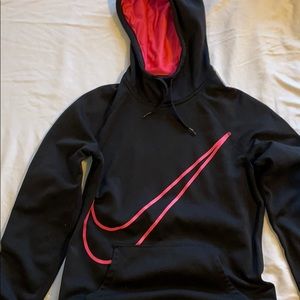 Therma-fit Nike Sweatshirt